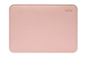 Torba, plecak i pokrowiec na laptopa - Incase ICON - notebook sleeve - INMB100725-BLP