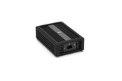 Adapter Sieciowy (karta sieciowa, serwer druku, itp.) - OWC Thunderbolt 3 10G Ethernet Adapter - OWCTB3ADP10GBE