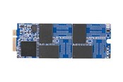 Dysk SSD - OWC Aura 6G - OWCSSDIM12D240