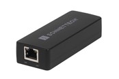 Adapter Sieciowy (karta sieciowa, serwer druku, itp.) - Sonnettech Thunderbolt AVB Adapter - AVB-TB