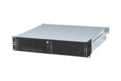 Stacja dokujaca - Sonnettech DuoModo - system bus extender - Thunderbolt 3 - DM-ZM-E3-R