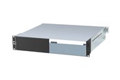 Stacja dokujaca - Sonnettech DuoModo Dual-Module Rackmount Enclosure - DM-ENC-2M-R