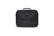 Torba, plecak i pokrowiec na laptopa - Dicota Eco Multi Core teczki do Laptop 14.1" | Czarny - D32029-RPET