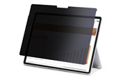 Akcesoria komputerowe - StarTech.com 13SP-PRIVACY-SCREEN - 13SP-PRIVACY-SCREEN