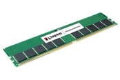 RAM - Kingston System Specific Memory DDR5-5600 Niebuforowana/Non-ECC - 48GB - CL46 - Single Channel (1 pcs) - KCP556UD8-48
