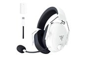 Sluchawki, zestaw sluchawkowy - Razer BlackShark V2 HyperSpeed - RZ04-04960200-R3M1