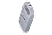Tusz, toner i material eksploatacyjny - Canon PFI 740 BK - 4769C001