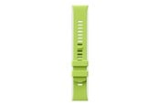 Smartwatch - akcesoria - Xiaomi Redmi Watch TPU Quick Release Strap - Mint Green - BHR7856GL