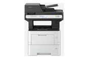 Drukarka - Kyocera ECOSYS MA4500x Wielofunkcyjne - Monochromatyczny - Laser - 110C133NL0