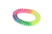 Małe prezenty dla dzieci - LG-Imports Bracelet Rainbow - 0035