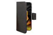 Telefon - Pokrowiec i etui - CELLY WALLY - Apple iPhone 15 Pro Max [IPHONE 15 CASES] - WALLY1056