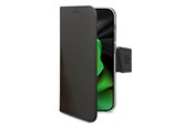 Telefon - Pokrowiec i etui - CELLY WALLY - Apple iPhone 15 Pro [IPHONE 15 CASES] - WALLY1054