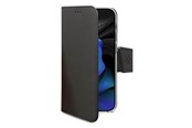 Telefon - Pokrowiec i etui - CELLY WALLY - Apple iPhone 15 [IPHONE 15 CASES] - WALLY1053