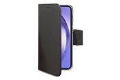 Telefon - Pokrowiec i etui - CELLY WALLY - Samsung Galaxy A54 5G/ Galaxy A54 5G Enterprise Edition - WALLY1037