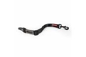 Psy - Ezydog - Click Dog Seat Belt Isofix M - (605.0744) - 605.0744
