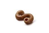 Psy - Benebone - Tripe Bone L 16cm - (81005421040) - 81005421040