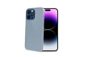 Telefon - Pokrowiec i etui - CELLY GELSKIN - Apple iPhone 15 Pro Max [IPHONE 15 CASES] - GELSKIN1056