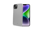 Telefon - Pokrowiec i etui - CELLY GELSKIN - Apple iPhone 15 Plus [IPHONE 15 CASES] - GELSKIN1055