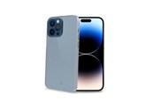 Telefon - Pokrowiec i etui - CELLY GELSKIN - Apple iPhone 15 Pro [IPHONE 15 CASES] - GELSKIN1054