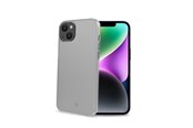 Telefon - Pokrowiec i etui - CELLY GELSKIN - Apple iPhone 15 [IPHONE 15 CASES] - GELSKIN1053