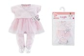 Lalki i akcesoria - Corolle Cor. MPP 12" Sport Dance Set - 9000110720