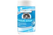 Koty - Bogar BogaDent - Plaque-STOP Cat 70g - (UBO0785) - UBO0785