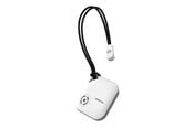 Telefon - Inne akcesoria - CELLY SMARTFINDER - Traccia oggetti - White - SMARTFINDERWH