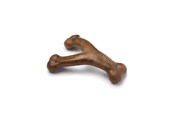 Psy - Benebone - Wishbone Bacon 18 cm - (854111004002) - 854111004002
