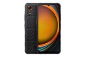 Telefon komórkowy - Samsung Galaxy Xcover7 128GB/6GB Enterprise Edition - Black - SM-G556BZKDEEE