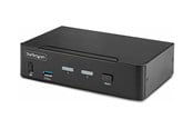 Przełącznik KVM - StarTech.com D86A2-2-PORT-8K-KVM - D86A2-2-PORT-8K-KVM
