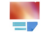 Akcesoria komputerowe - StarTech.com 2469G-PRIVACY-SCREEN - 2469G-PRIVACY-SCREEN