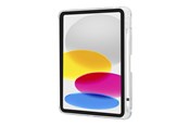 Tablet - pokrowce i etui - Targus Click-In - back cover for tablet - THD927GL