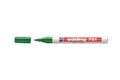 Przybory do pisania i rysowania - Edding 751 paint - 4-751004