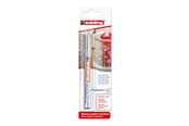 Przybory do pisania i rysowania - Edding 751 gloss paint - 4-751-9-054