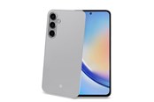 Telefon - Pokrowiec i etui - CELLY GELSKIN - Samsung Galaxy A35 5G - GELSKIN1063