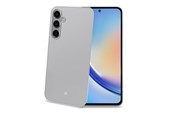 Telefon - Pokrowiec i etui - CELLY GELSKIN - Samsung Galaxy A55 5G - GELSKIN1064