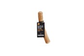Psy - Canophera - coffee tree 18-22cm S - (CANO0123) - CANO0123