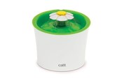 Koty - Catit - Cat Fountain Flower 3 liter - (785.0360) - 785.0360
