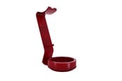 Akcesoria dla graczy - Cable Guys Powerstand SP2 - Red - Miscellaneous Akcesoria do konsoli do gier - 5060525895678