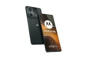 Telefon komórkowy - Motorola Edge 50 Ultra 1TB/16GB - Forest Grey - PB0Y0016SE