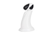 Koty - AFP All For Paws - Cat Toy Interactive Lazer Beam Rotating 360° - (787.7552) - 787.7552