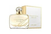 Perfumy i zapachy - Esteé Lauder Beautiful Belle Edp Spray - 887167330436