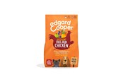 Psy - Edgar Cooper Edgard Cooper - Fresh Free-Run Chicken 12kg - (542503948503) - 542503948503