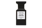 Perfumy i zapachy - Tom Ford Fucking Fabulous - 50 ml - 888066075848