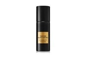 Perfumy i zapachy - Tom Ford Black Orchid All Over Body Spray - 888066077439