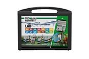 Ryby - JBL Aqua Jbl - Jbl Proaquatest Lab - (146.1380) - 146.1380