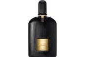 Perfumy i zapachy - Tom Ford Black Orchid Edp Spray - 888066124287