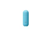Psy - ASOBU - Orb Drinkingbottle 400ml - Blue - (84259103615) - 84259103615