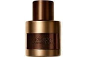 Perfumy i zapachy - Tom Ford Oud Minerale Edp Spray - 888066144254