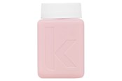 Pielegnacja wlosów - Kevin Murphy Angel Rinse Conditioner - 9339341016991
